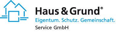 Zur Startseite