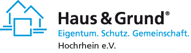 Zur Startseite