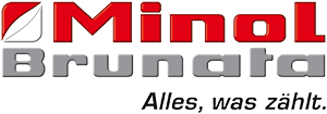 Minol-Logo