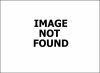 Immobilienservices Immobilienservices