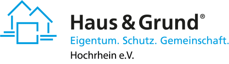 Haus & Grund Hochrhein e.V.