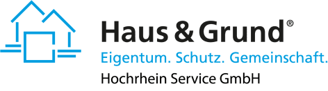 Haus & Grund Hochrhein Service GmbH