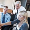 Immobilienservices Immobilienservices