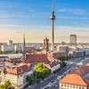 Haus & Grund Deutschland Vs Haus & Grund Deutschland Vs