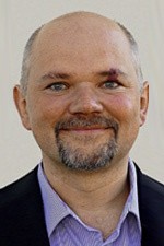 Matthias Eschbach