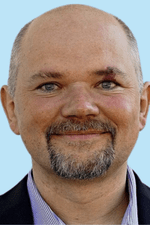 Matthias Eschbach