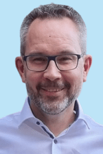 Oliver Böhler