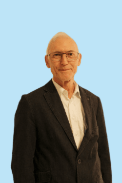 Dieter Winkler