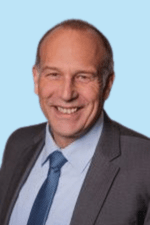 Wolf Riedl Wolf Riedl