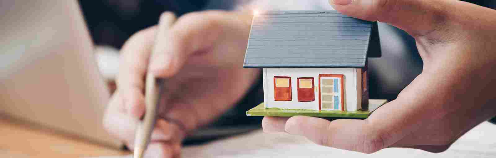 Herzlich willkommen bei Haus & Grund Hochrhein 11.2025