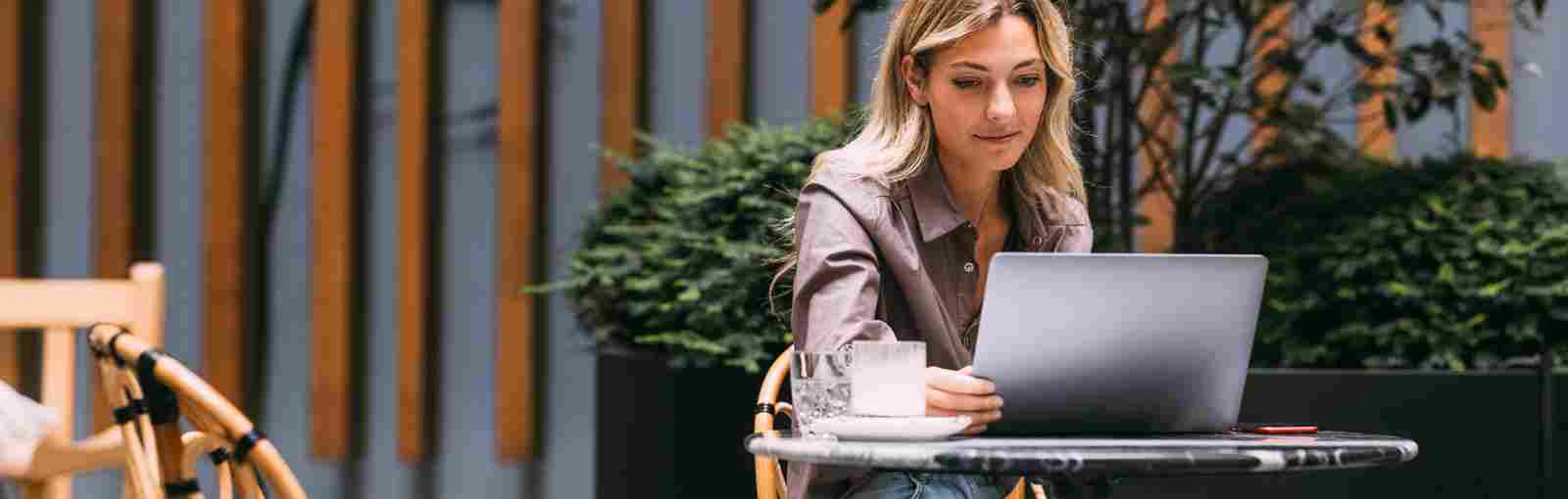 Herzlich willkommen bei Haus & Grund Hochrhein 04.2026